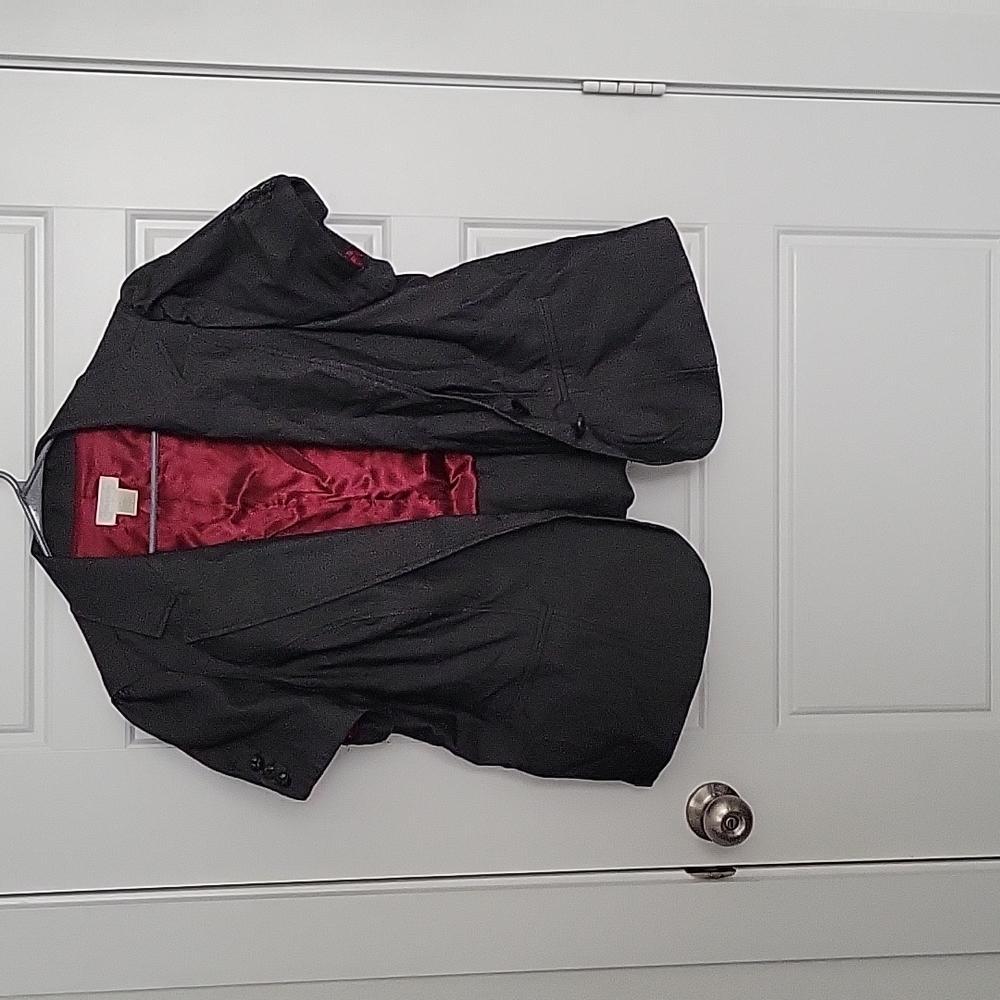 Maurices blazer